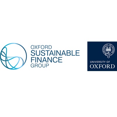 Inaugural Oxford Symposium on the Carbon Removal Budget