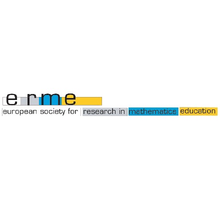 ERME logo