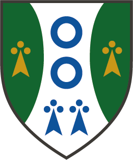 Harris Manchester Formal Exchange