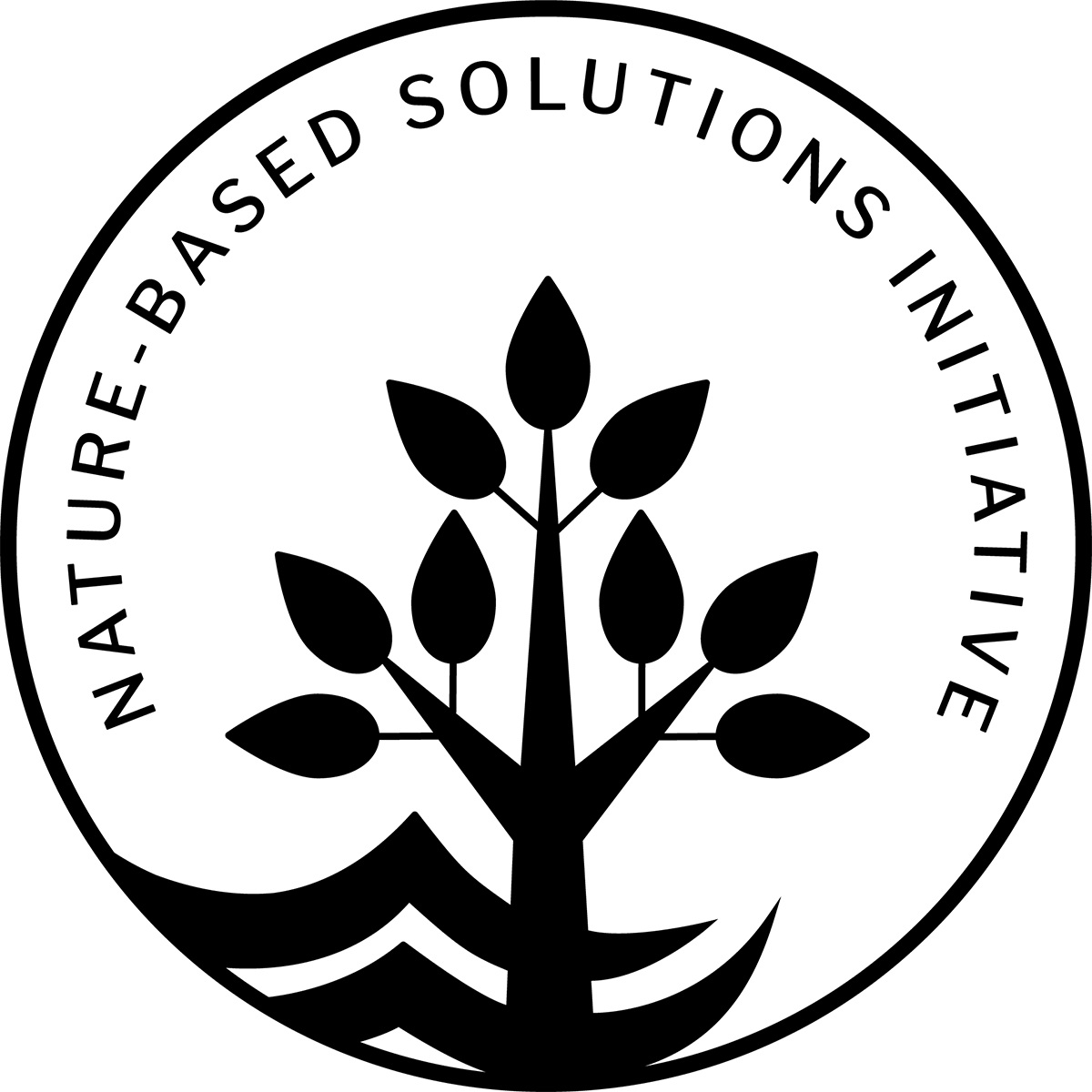 Nature Based Solutions to Global Challenges Foundation Course 1