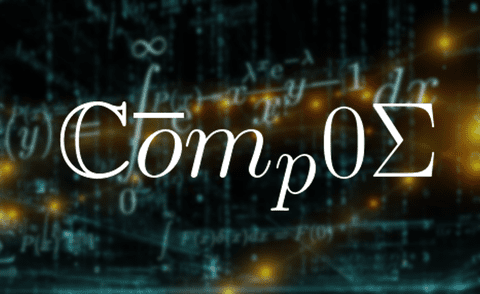 COMPOS Foundation 2026-27 - International Students