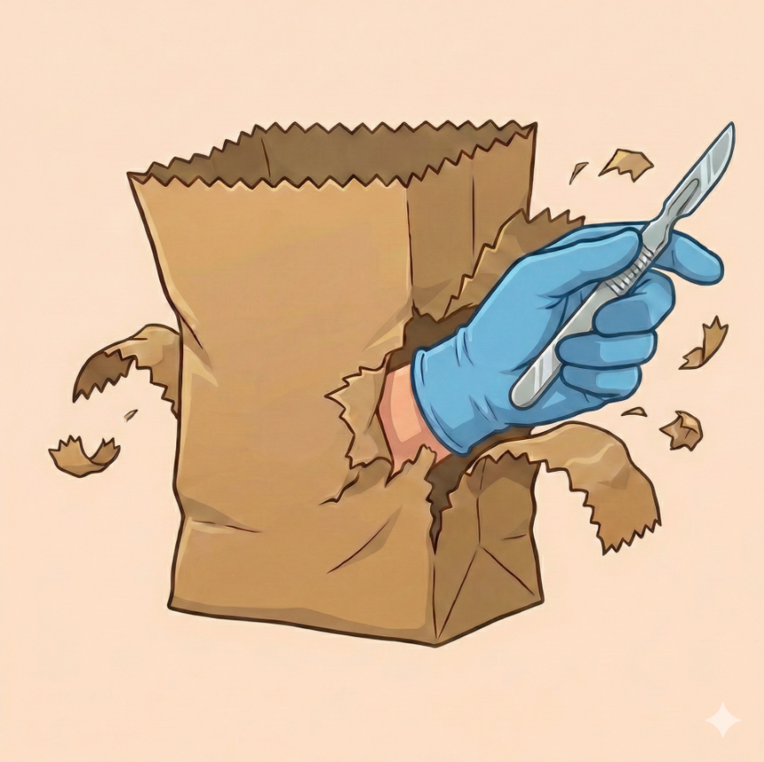 OxSTEALTH MRCS Part B Technical Skills OSCE course