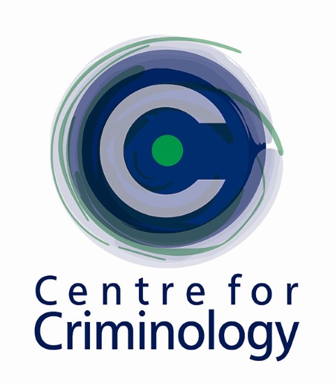 Criminology Academic Visitor Fee