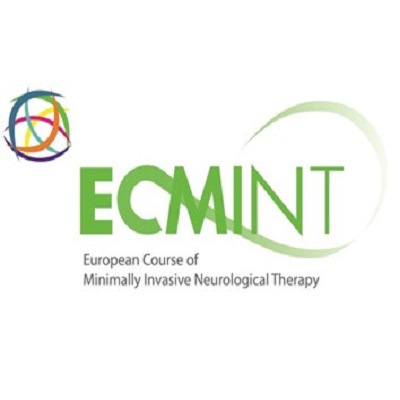ECMINT logo