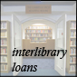 Inter Library Loans