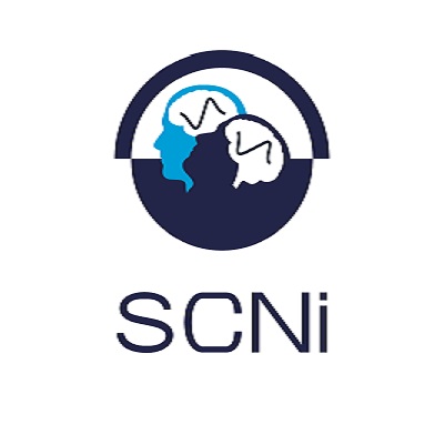 SCNi Logo