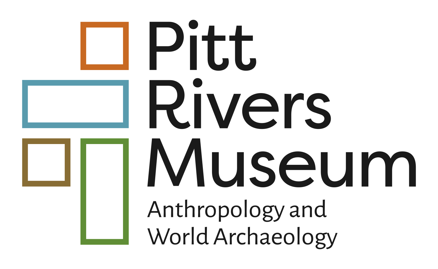 PRM Logo