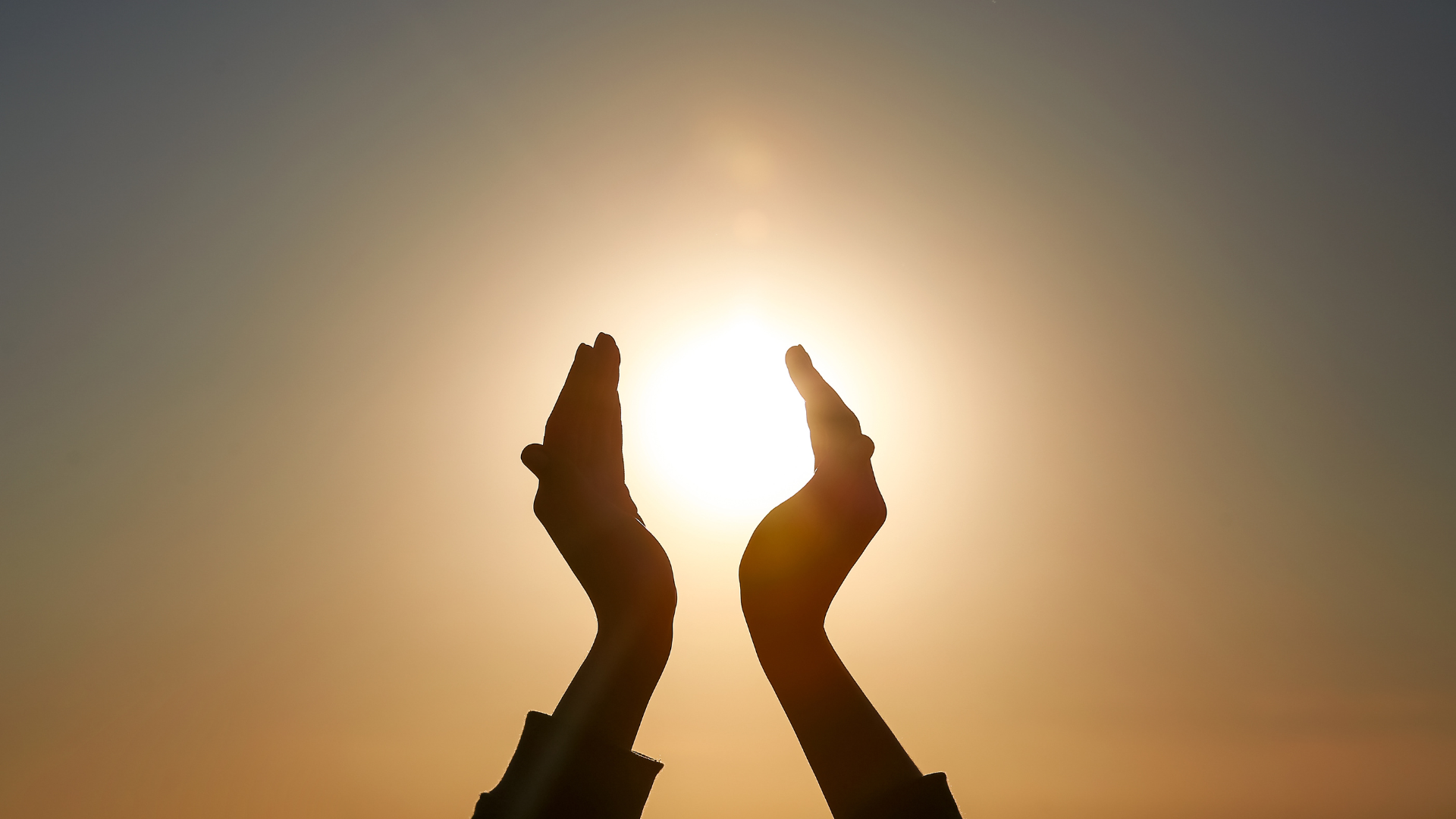 Trinity Term 2026: Cultural Dinner Week 8 - Summer Solstice