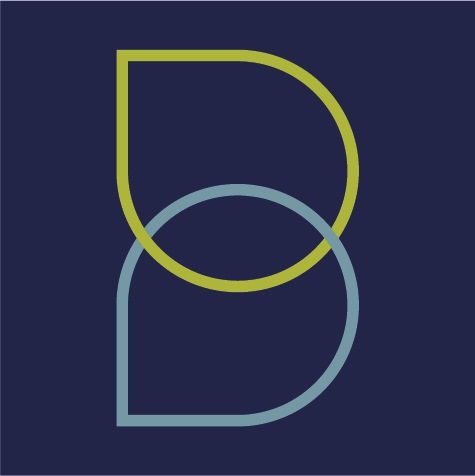 Monroe Price Moot Court Competition 2025 -26 - International Rounds