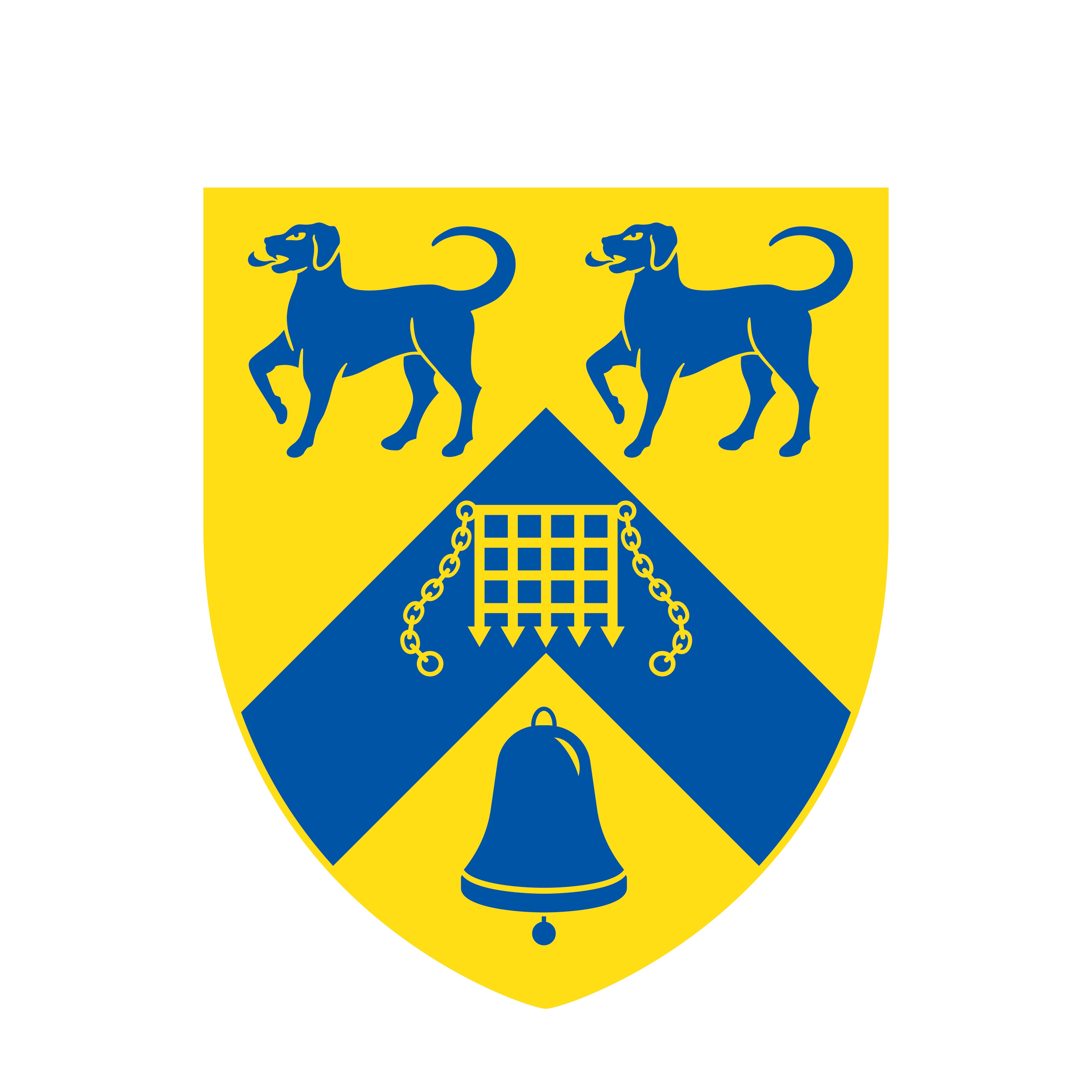 LMH Oxford Summer Programmes 2026 (Online)