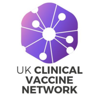 UKCVN Logo