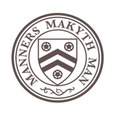 New College Roundel