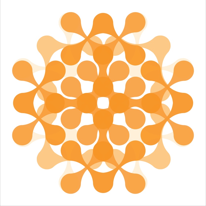 Institute for Ethics in AI Visitor Programme