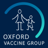 OVG Logo