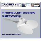 Propeller Design