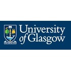 University of Glasgow - Off Campus