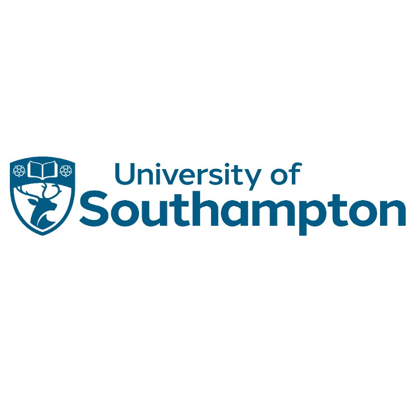 University of Southampton - Building 54