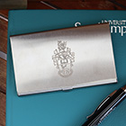 7. Business Card Case