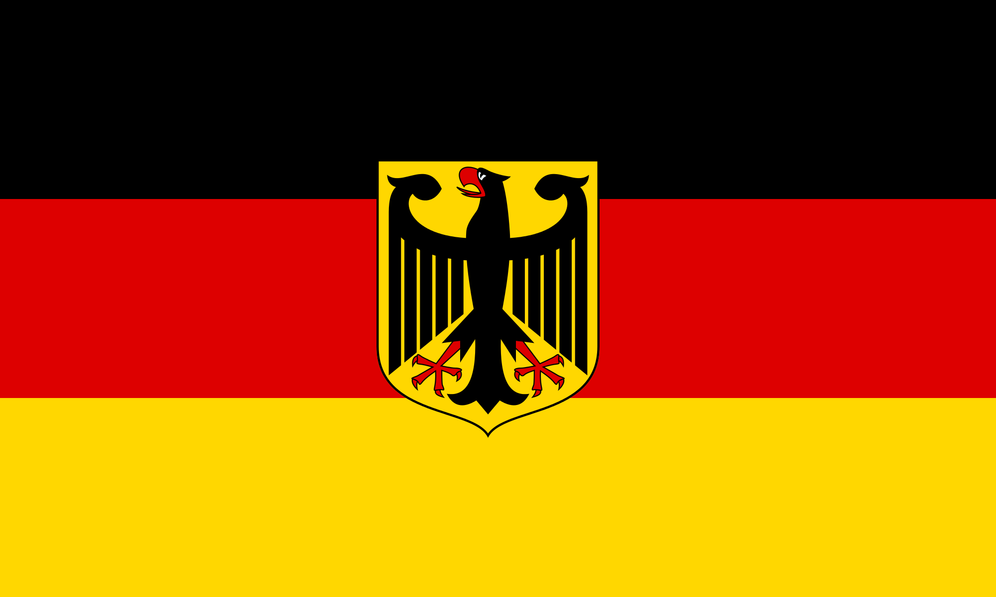 German4a