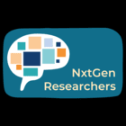 NxtGen Researchers