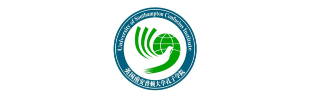 Confucius Institute Southampton Logo