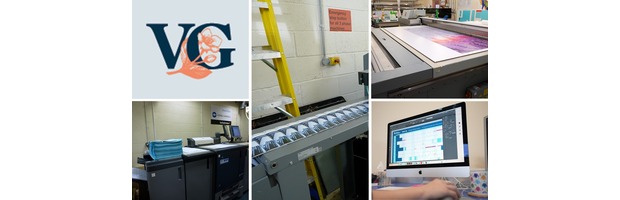 Images Of Printing Equipment