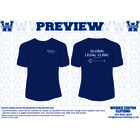 Global Legal Clinic T-Shirt