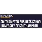 Help To Grow Logo