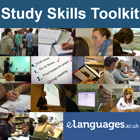 Study Skills Toolkit