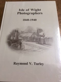Image of front cover