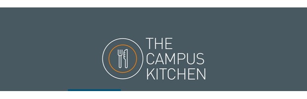 Campus Kitchen image