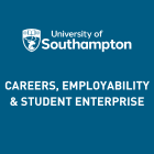 Careers Fair Logo