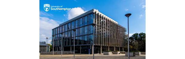 Southampton Business School