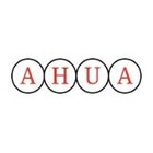 AHUA Logo