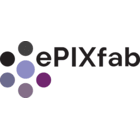ePIXFAB Logo