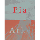 Pia Arke Front Cover