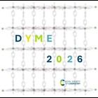 DYME 2026