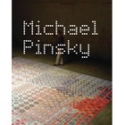 Michael Pinksy Front Cover