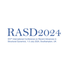 RASD Banner Logo