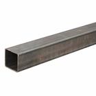 Image of box section