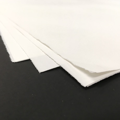 SOMERSET Printmaking Paper (Item for WSA Students Only)