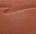 Terracotta Clay 20% Grog