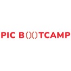 Pic Bootcamp logo