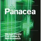 Panacea Front Cover