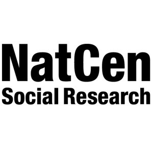 NatCen Social Research London