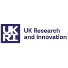 UKRI Logo