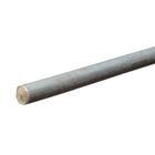 Image of Steel Bar