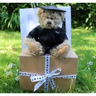 Hartley the Bear Gift Box