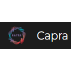 Capra Logo