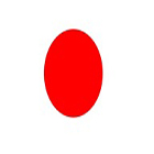 Japanese